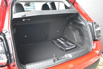 Voertuigafbeelding 29