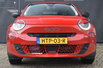 Voertuigafbeelding 3