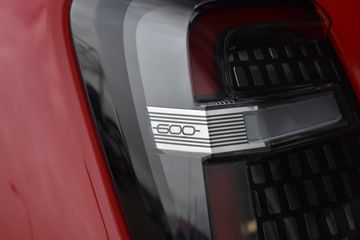 Voertuigafbeelding 30