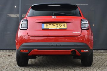 Voertuigafbeelding 4