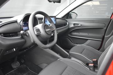 Voertuigafbeelding 5