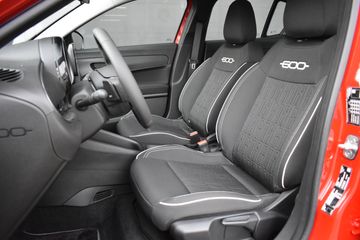 Voertuigafbeelding 6