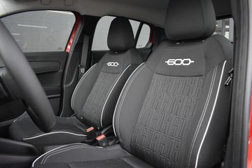 Voertuigafbeelding 7