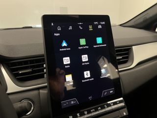 Voertuigafbeelding 15