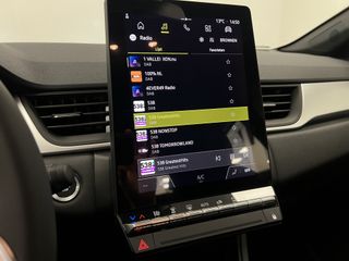 Voertuigafbeelding 20