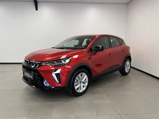 Voertuigafbeelding 26