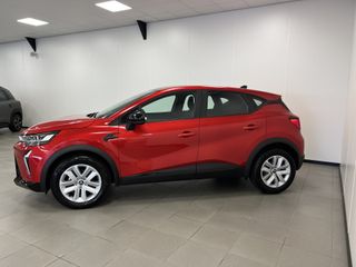 Voertuigafbeelding 28