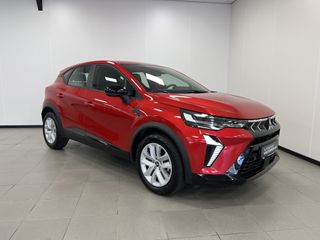 Voertuigafbeelding 29