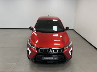 Voertuigafbeelding 33