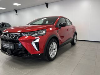 Voertuigafbeelding 34