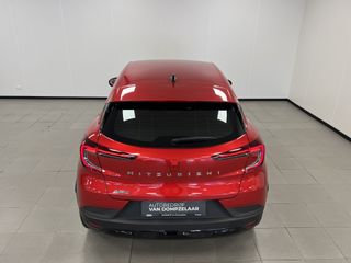 Voertuigafbeelding 39