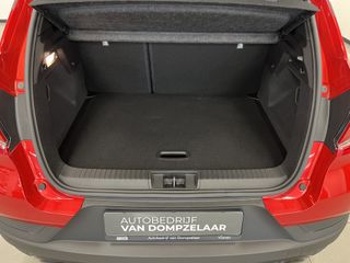 Voertuigafbeelding 40