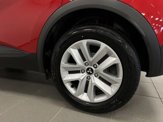 Voertuigafbeelding 43