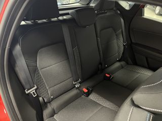 Voertuigafbeelding 46