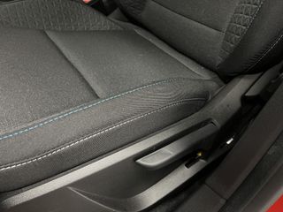 Voertuigafbeelding 47