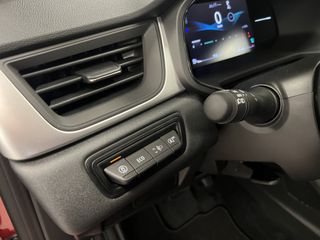 Voertuigafbeelding 48