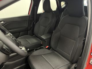 Voertuigafbeelding 5