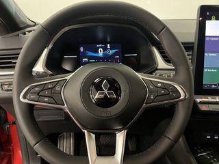 Voertuigafbeelding 51