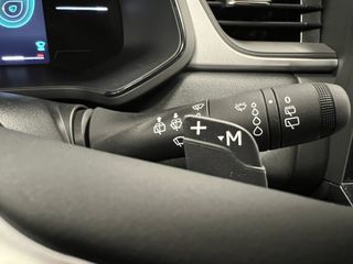 Voertuigafbeelding 53