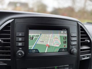 Voertuigafbeelding 22