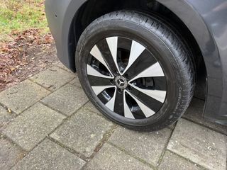 Voertuigafbeelding 35