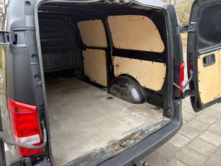 Voertuigafbeelding 38