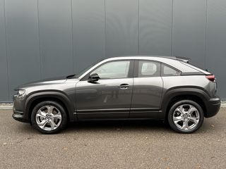 Voertuigafbeelding 11