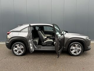 Voertuigafbeelding 13