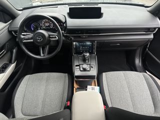 Voertuigafbeelding 17