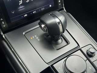 Voertuigafbeelding 24