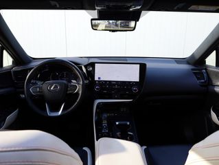 Voertuigafbeelding 15