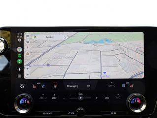 Voertuigafbeelding 16