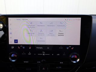 Voertuigafbeelding 17