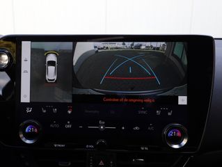 Voertuigafbeelding 18