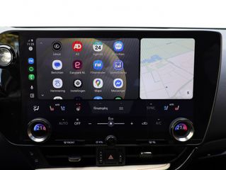 Voertuigafbeelding 19