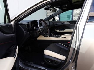 Voertuigafbeelding 2