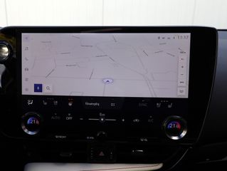 Voertuigafbeelding 27