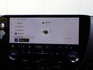 Voertuigafbeelding 28