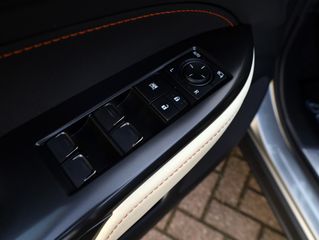 Voertuigafbeelding 34