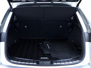 Voertuigafbeelding 35