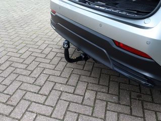 Voertuigafbeelding 37