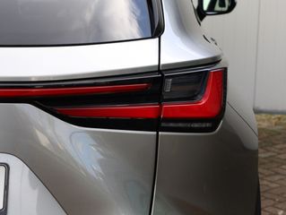 Voertuigafbeelding 38