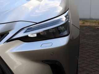 Voertuigafbeelding 40