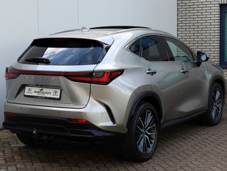 Voertuigafbeelding 42