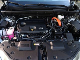 Voertuigafbeelding 43