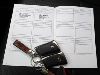 Voertuigafbeelding 44