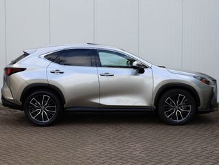 Voertuigafbeelding 5