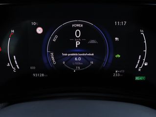 Voertuigafbeelding 6