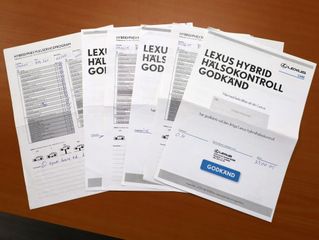 Voertuigafbeelding 8