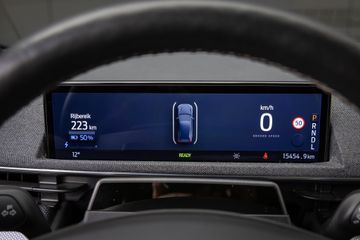 Voertuigafbeelding 14